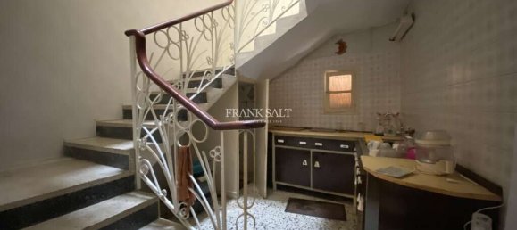 2 chambres Maison à Ghaxaq, Malta No. 2887 4