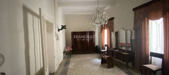 2 chambres Maison à Ghaxaq, Malta No. 2887 7