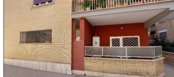 Imóvel comercial em Rome, Italy 76 m² N.º 294324 12