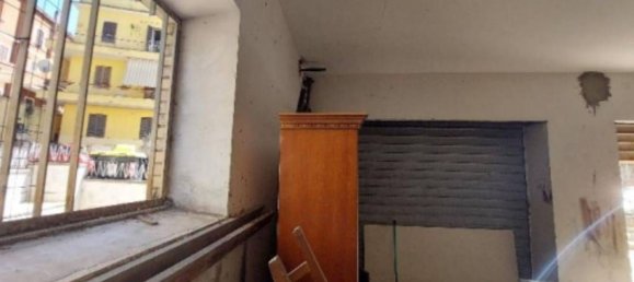 Imóvel comercial em Rome, Italy 76 m² N.º 294324 7