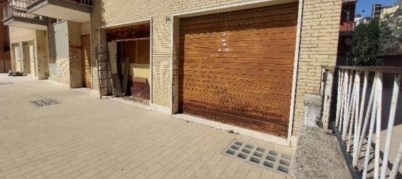 Imóvel comercial em Rome, Italy 76 m² N.º 294324 11