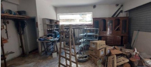 Imóvel comercial em Rome, Italy 76 m² N.º 294324 6