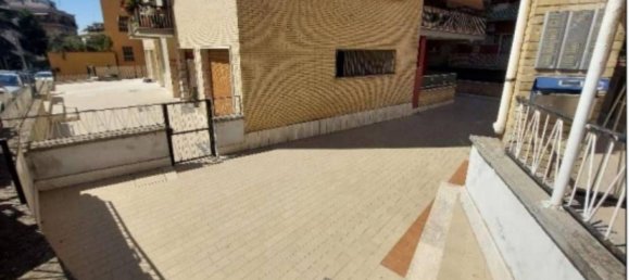 Imóvel comercial em Rome, Italy 76 m² N.º 294324 3