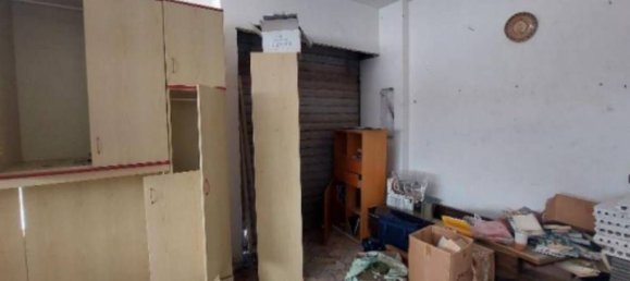 Imóvel comercial em Rome, Italy 76 m² N.º 294324 5