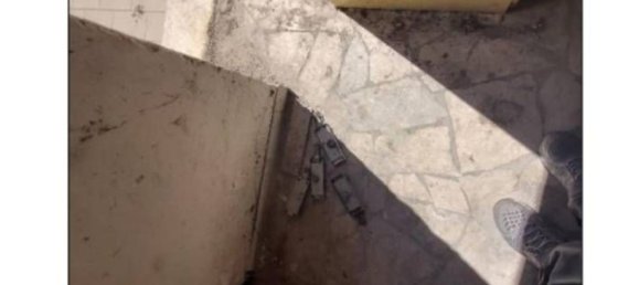 Imóvel comercial em Rome, Italy 76 m² N.º 294324 9