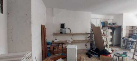 Imóvel comercial em Rome, Italy 76 m² N.º 294324 14