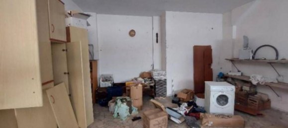 Imóvel comercial em Rome, Italy 76 m² N.º 294324 13