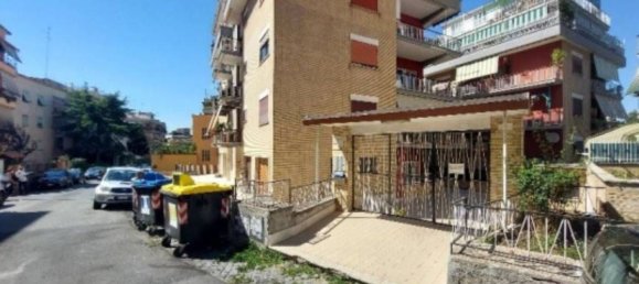 Imóvel comercial em Rome, Italy 76 m² N.º 294324 2