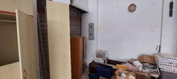 Imóvel comercial em Rome, Italy 76 m² N.º 294324 15