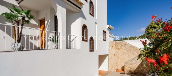 4 Schlafzimmer Villa in Lagos, Portugal, Nr. 204585 14