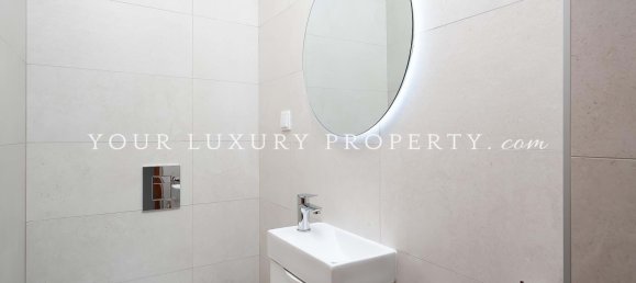 4 Schlafzimmer Villa in Lagos, Portugal, Nr. 204585 26