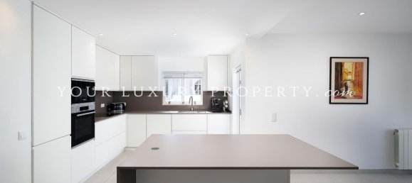 4 Schlafzimmer Villa in Lagos, Portugal, Nr. 204585 21