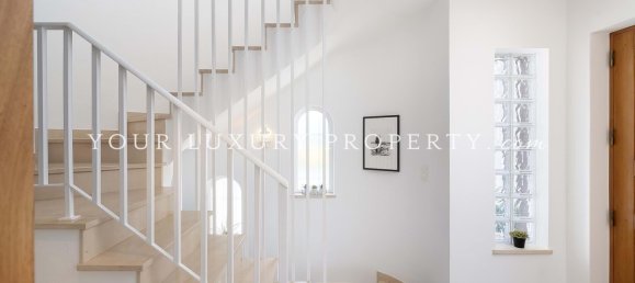 4 Schlafzimmer Villa in Lagos, Portugal, Nr. 204585 27