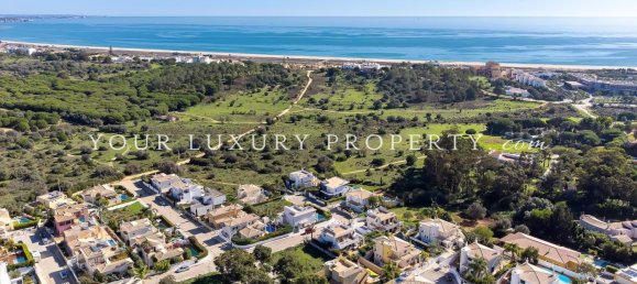 4 Schlafzimmer Villa in Lagos, Portugal, Nr. 204585 18