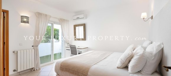 4 Schlafzimmer Villa in Lagos, Portugal, Nr. 204585 7