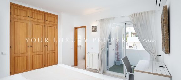 4 Schlafzimmer Villa in Lagos, Portugal, Nr. 204585 8