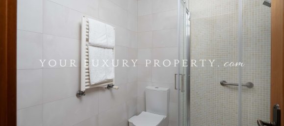 4 Schlafzimmer Villa in Lagos, Portugal, Nr. 204585 9