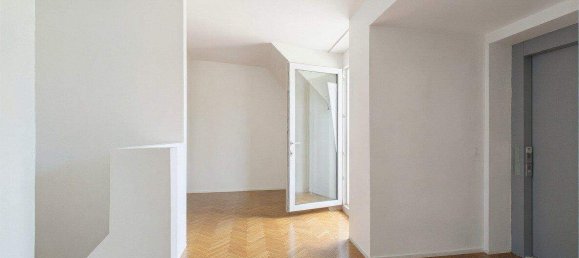 5-Zimmer Wohnung in Ottakring, Austria, Nr. 142628 3