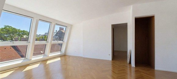 5-Zimmer Wohnung in Ottakring, Austria, Nr. 142628 7