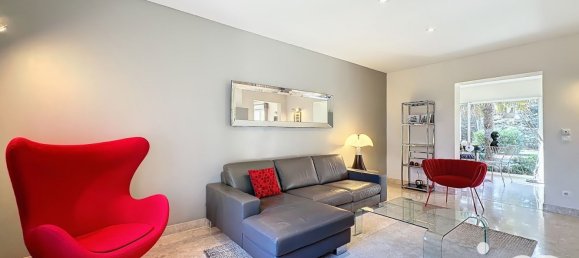 5 bedrooms Villa in Grezieu-la-Varenne, France No. 190963 21