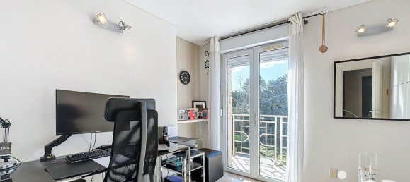 5 bedrooms Villa in Grezieu-la-Varenne, France No. 190963 13