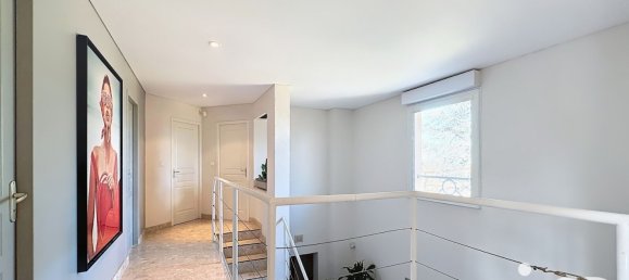 5 bedrooms Villa in Grezieu-la-Varenne, France No. 190963 30