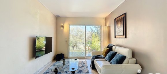 5 bedrooms Villa in Grezieu-la-Varenne, France No. 190963 7