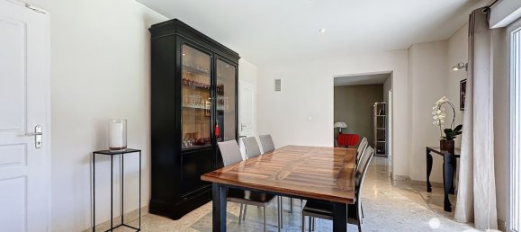 5 bedrooms Villa in Grezieu-la-Varenne, France No. 190963 20