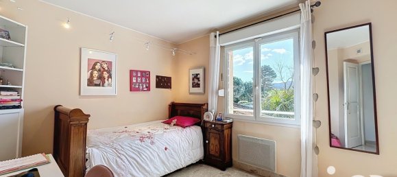 5 bedrooms Villa in Grezieu-la-Varenne, France No. 190963 28