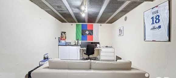 5 bedrooms Villa in Grezieu-la-Varenne, France No. 190963 33