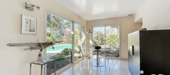 5 bedrooms Villa in Grezieu-la-Varenne, France No. 190963 6