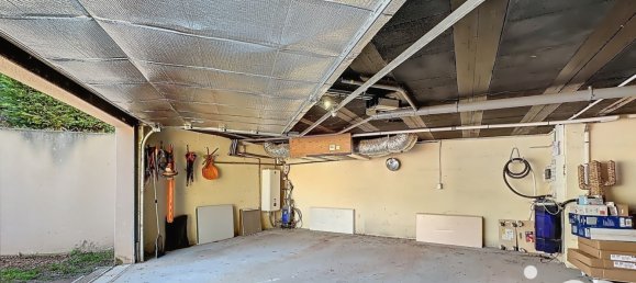 5 bedrooms Villa in Grezieu-la-Varenne, France No. 190963 31