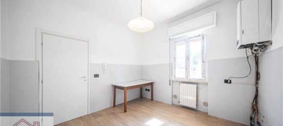 2 chambres Appartement à Villa Carcina, Italy No. 280211 5