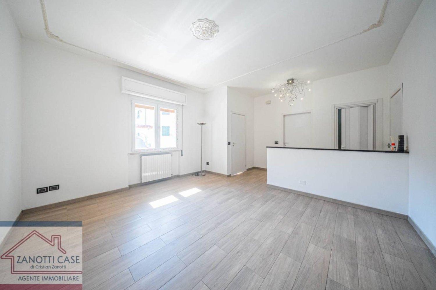 2 chambres Appartement à Villa Carcina, Italy No. 280211