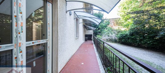 2 chambres Appartement à Villa Carcina, Italy No. 280211 19