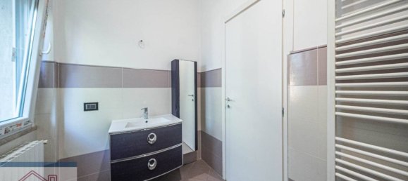 2 chambres Appartement à Villa Carcina, Italy No. 280211 15