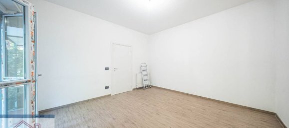 2 chambres Appartement à Villa Carcina, Italy No. 280211 12