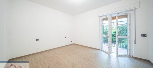 2 chambres Appartement à Villa Carcina, Italy No. 280211 11