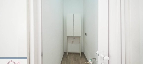 2 chambres Appartement à Villa Carcina, Italy No. 280211 17