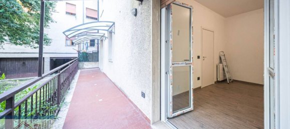 2 chambres Appartement à Villa Carcina, Italy No. 280211 18