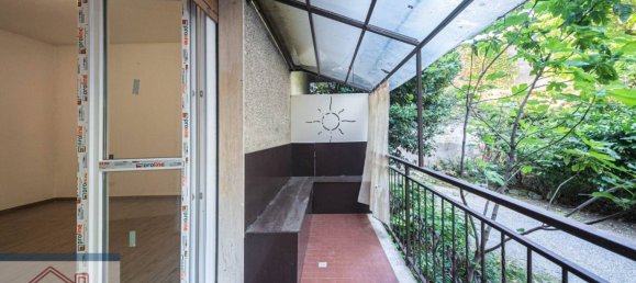 2 chambres Appartement à Villa Carcina, Italy No. 280211 20