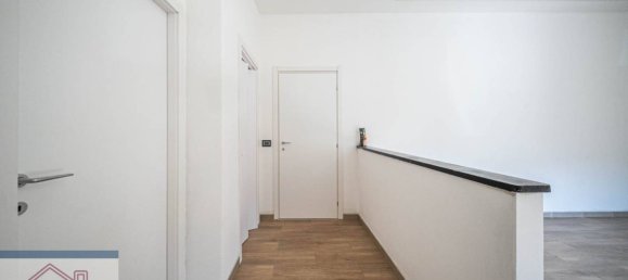 2 chambres Appartement à Villa Carcina, Italy No. 280211 4