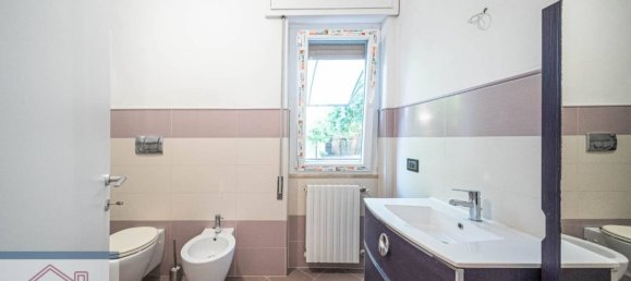 2 chambres Appartement à Villa Carcina, Italy No. 280211 14