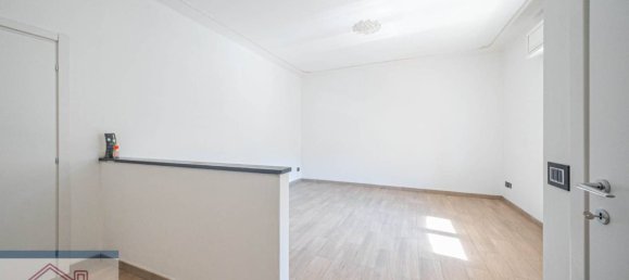 2 chambres Appartement à Villa Carcina, Italy No. 280211 3