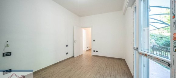 2 chambres Appartement à Villa Carcina, Italy No. 280211 10