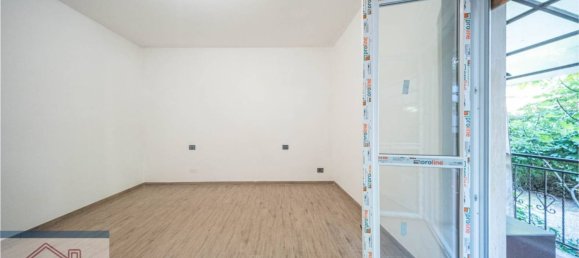 2 chambres Appartement à Villa Carcina, Italy No. 280211 13