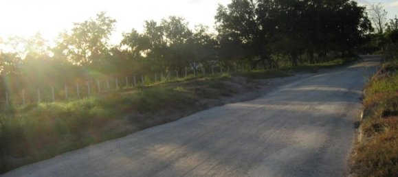  Land in Liberia, Costa Rica No. 1826 3