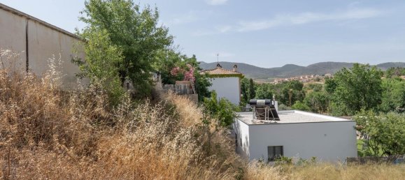  Land in Granada, Spain No. 152907 38
