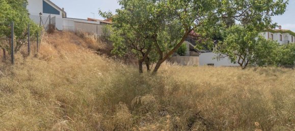  Land in Granada, Spain No. 152907 6