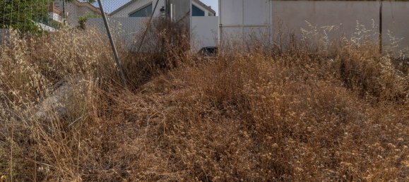  Land in Granada, Spain No. 152907 12